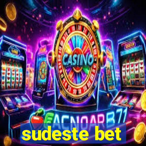 sudeste bet